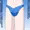 ブルウムイのパンツ