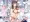 (FANZA)継母といっしょ