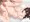 まんぐり返し