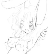 うさっこ