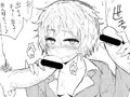 サイコろまんちか