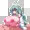 早苗さんと