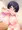 血の繋がらない歳の離れた妹が毎日お風呂に誘ってくる夏休み
