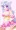 うちのこ。