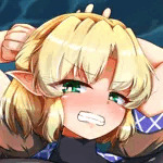 スピカ＆ドリー
