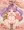 ミルクの時間