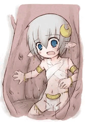 らくがきまとめ