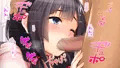 販売開始！試し読み！