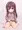 むきちん