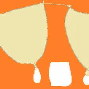 母乳ブッシャー