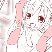 最近のえろりらくがき