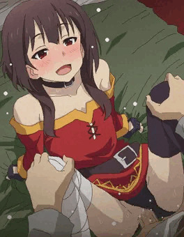 既成事実