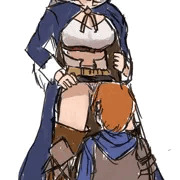 罰か褒美か