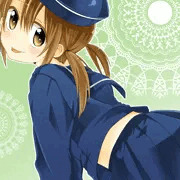 セロリ