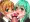 すずくま