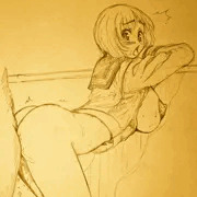 rkgk®️
