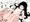 ＪＣの妹に３万円でお願いしたら簡単にヤらせてくれた。
