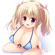 ろりきよにう