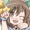2月22日は猫の日にゃす