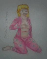 Clementina