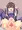 美遊たん魔力供給希望