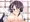 いろはっぱいずり２