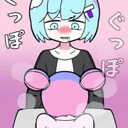 インスタントフェラ