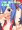 C90新刊サンプル