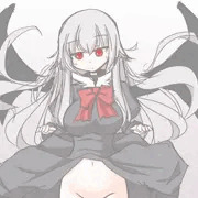 王様2017と上昇気流