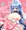 キリエさん授乳手コキ