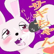 とにかくきもちよ～くヤれるﾒｽｹﾓｶﾞﾎｼｲ!!