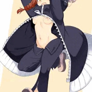 宣伝