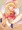 フランちゃんしごいて！