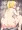 妄想 誰かを想うエリチカ【ラブライブ!】