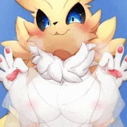 シークレットヴェール