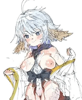 ワム