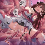 七海