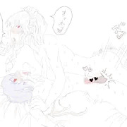 主に種付けメイド