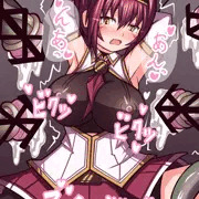 触手　ぶっかけ