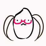 らいみす(ありすしんどろーむ)
