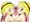 宣伝