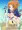 アイカツ! 我慢できず野グソする大空あかり
