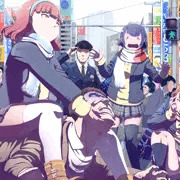 JKまとめ