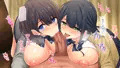 試し読み！②