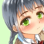 のの