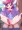 ！？……こ……これは……！？