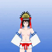 オリコス卑弥呼