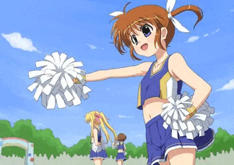 チアガール催眠凌辱