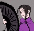 チャイナ兄