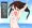 夏には幼女と海水浴